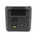Power station Pecron F3000LFP APP Control, 3072/3600Wh LiFePO4, MPPT 400W max, DC12V-5A, XT60-12V-30A, 4хAC 220, 2xUSB-18W, 2хUSB-C(100W), Fast charge 120min, 489х295х282mm, 28.7kg