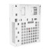 ДБЖ 12V/3A EuroPower EP-UPS-1203HCU(P), під акб LiFePO4/GEL/AGM - 12V/17A, струм заряду - 13,8V/14.4V - 2A, пластик, 300х235х90 mm