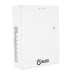 ДБЖ 12V/3A EuroPower EP-UPS-1203HCU(P), під акб LiFePO4/GEL/AGM - 12V/17A, струм заряду - 13,8V/14.4V - 2A, пластик, 300х235х90 mm