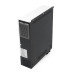 Гібридний інвертор WITSLOR HF11048-B, 1Ф-11kW, 48V, ток заряда 10-120А, 200-400V, MPPT 90-500VDC, PV 500VDC, 19kg