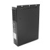 Гібридний інвертор MUST PV18-4024PREM(ECO). 4000W, 24V, струм заряду 60A, 170-280V, MPPT (100А, 60-360 Vdc), 318 454 122.5 мм. 8 кг.