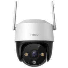 3Мп Wi-Fi Full Color поворотна відеокамера Imou Cruiser SE+ (IPC-K7CP-3H1WE) (3.6мм)