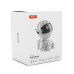 Ночник-проектор XO-CF4 Астронавт, пульт, кабель USB, White, Box