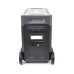 Портативная станция AFERIY AF-P310-EC-H, LiFePO4 3840Втч(max3600)Вт,MPPT 11.5-50В-20А(1500Вт),out220v. LED. 2-USB,4xType-C PD20/100Вт,DC+прикуриватель12В/10А, 584*321*464 мм, 40kg