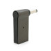 Перехідник Lenovo Туре-С(F)-4.0*1.7(M), 100W