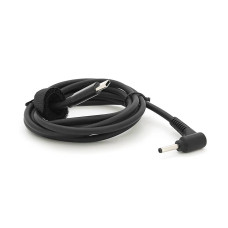 Кабель-перехідник ACER Туре-С(M) to 3.0*1.1(M) довжина 1.5м, 65W