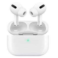 Навушники Bluetooth HOCO EW27, TWS Bluetooth 5.1, з мікрофоном, вакуумні, White, Кейс
