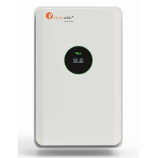 Акумулятор FelicityESS LiFePO4 FLA24250-EU 24v 250Ah, BMS 120A@8S, 6.4kW, до 15 parallel, CAN&RS485, IP21, 6000Cycles, 527*400*280mm, 52.5KG
