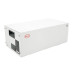 Акумуляторна батарея BYD BATTERY-BOX LV5.0+ LiFePO4 51.2V100Аh, 5.12kWh, 100A, CAN/RS485, 195x625x285 , 45kg