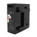 Акумулятор FelicityESS LiFePO4 LPBF24200-A 24v 200Ah, BMS 100A@8S, 5kW, до 6 parallel, CAN&RS485, IP21, 6000Cycles, 415*390*162mm,33KG