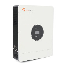 Гібридний інвертор Felicity IVEM12048-II 12KVA 48VRS485 MPPT(90-450) 150A(Parallel)