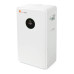Акумулятор FelicityESS FLA48230-EU 48v 230Ah, BMS 150A@16S, 11.8kW, до 15 parallel, CAN&RS485, IP21, 6000Cycles, 783*450*274cm,97kg