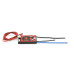 BMS плата DaLy Li-ion 12V 3S 15/15A
