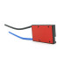 BMS плата DaLy LiFePO4 12V 4S 30/30A