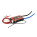 BMS плата DaLy LiFePO4 12V 4S 30/30A