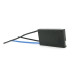 BMS плата DaLy Li-ion48V 13S 20/20A