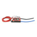 BMS плата DaLy LiFePO4 24V 8S 60\60A