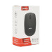 Миша бездротова JEDEL W690, 1000DPI, 2.4 GHz, 2xAA. 100x60x31 мм. Pink. Box