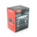 Колонки 2.1 JEDEL S-560P USB+3.5mm, 2x3W+5W, 150Hz-20KHz, з LED підсвічуванням, Black, BOX