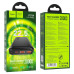 Power Bank HOCO J101A 20000mAh, 22.5W, Mix Color, 0.47kg, Box