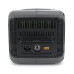 Power station ALLPOWERS R600 APP Control, 600W, 299Wh LiFePO4 3500Cycles, MPPT 300w max, CAR port, DC12/24V, 2хAC 220V, 2xUSB-TYPE-C 100W, 2xUSB-A 36W, XT60, wireless 15W, Fast charge 60min, 298×195×190mm, 5.6kg, Q2
