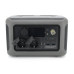 Power station ALLPOWERS R600 APP Control, 600W, 299Wh LiFePO4 3500Cycles, MPPT 300w max, CAR port, DC12/24V, 2хAC 220V, 2xUSB-TYPE-C 100W, 2xUSB-A 36W, XT60, wireless 15W, Fast charge 60min, 298×195×190mm, 5.6kg, Q2