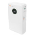 Аккумулятор FelicityESS FLA48171-EU 48v 171Ah, BMS 120A@16S, 8.75kW, до 15 parallel, CAN&RS485, IP21, 6000Cycles, 735*433*188mm, 68kg