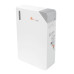 Аккумулятор FelicityESS LiFePO4 FLB48100WG1-H (Heating) 51.2V 5.12kWh. BMS 100А, до 32 parallel, CAN/RS485, IP65. 650x450x174 мм. 48.5 кг.