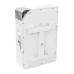 Аккумулятор FelicityESS LiFePO4 FLB48100WG1-H (Heating) 51.2V 5.12kWh. BMS 100А, до 32 parallel, CAN/RS485, IP65. 650x450x174 мм. 48.5 кг.