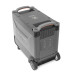 Power station ALLPOWERS R4000 APP Control, Wi-Fi, Bluetooth, 4000W, 3456Wh LiFePO4 3500Cycles, MPPT 3000w max, CAR port, DC12/24V, 4хAC 220V, 2xUSB-TYPE-C 100W, 2xUSB-A 18W, 2xUSB-A 12W, XT60, wireless 15W, Fast charge 60min, 540×490×300mm, 45kg