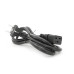 Power station ALLPOWERS R4000 APP Control, Wi-Fi, Bluetooth, 4000W, 3456Wh LiFePO4 3500Cycles, MPPT 3000w max, CAR port, DC12/24V, 4хAC 220V, 2xUSB-TYPE-C 100W, 2xUSB-A 18W, 2xUSB-A 12W, XT60, wireless 15W, Fast charge 60min, 540×490×300mm, 45kg