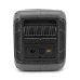 Power station ALLPOWERS R1500 LITE APP Control, Wi-Fi, Bluetooth, 1600W, 1056Wh LiFePO4 3500Cycles, MPPT 650w max, CAR port, DC12/24V, 4хAC 220V, 2xUSB-TYPE-C 100W, 2xUSB-A 18W, XT60, wireless 2*30W, Fast charge 60min, 413×312×265mm, 16,7kg