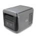 Power station ALLPOWERS R2500 APP Control, Wi-Fi, Bluetooth, 2500W, 2016Wh LiFePO4 3500Cycles, MPPT 1000w max, CAR port, DC12/24V, 4хAC 220V, 2xUSB-TYPE-C 200W, 2xUSB-A 18W, 2xUSB-A 36W, XT60, wireless 15W, Fast charge 60min, 456×360×346mm, 29kg