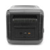 Power station ALLPOWERS R2500 APP Control, Wi-Fi, Bluetooth, 2500W, 2016Wh LiFePO4 3500Cycles, MPPT 1000w max, CAR port, DC12/24V, 4хAC 220V, 2xUSB-TYPE-C 200W, 2xUSB-A 18W, 2xUSB-A 36W, XT60, wireless 15W, Fast charge 60min, 456×360×346mm, 29kg