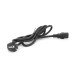 Power station ALLPOWERS S2000 Pro APP Control, Wi-Fi, Bluetooth, 2400W, 1451Wh LiFePO4 3500Cycles, MPPT 650w max, CAR port, DC12/24V, 4хAC 220V, 2xUSB-TYPE-C 200W, 2xUSB-A 18W, 2xUSB-A 36W, XT60, Fast charge 60min, 375×245×250mm, 14,5kg