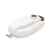Сушарка для взуття Shoe Dryer SH-1, 220V/150W, ультрафіолетова обробка, таймер. White. Box
