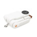 Сушарка для взуття, шкарпеток та рукавичок Shoe Dryer SH-4, 220V/150W, 4 тримачі, ультрафіолетова обробка, таймер. White. Box