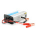 Універсальне ЗУ для акумулятора BPC 12V 15A (AGM, GEL), AC220V, DC14,5, Струм заряду 12V/15A, LCD, крокодили