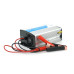 Універсальне ЗУ для акумулятора BPC 24V 10A (AGM, GEL), AC220V, DC14,5, Струм заряду 24V/10A, LCD, крокодили