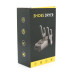 Сушарка для взуття, Shoe Dryer SH-3, 220V/12W, сенсорне керування, таймер. Black. Box