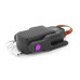 Сушарка для взуття, Shoe Dryer SH-3, 220V/12W, сенсорне керування, таймер. Black. Box