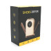 Сушарка для взуття, Shoe Dryer SH-6, 220V/12W, сенсорне керування, таймер. Beige. Box