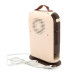 Сушарка для взуття, Shoe Dryer SH-6, 220V/12W, сенсорне керування, таймер. Beige. Box