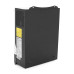 Гібридний інвертор NTOP NTP1000-12, 1000W, 12V, струм заряду0-70A, 160-275V, MPPT-контролер (50А, 80 Vdc)