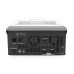 Гібридний інвертор NTOP NTP1000-12, 1000W, 12V, струм заряду0-70A, 160-275V, MPPT-контролер (50А, 80 Vdc)