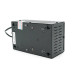 Стабілізатор напруги релейний Conter SVRS-1000VA/750W однофазний, напольного монтажу, LED дисплей, DC150-270V, AC230±8%, 2Shuko, Q6