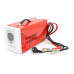 ДБЖ з правильною синусоїдою Westech EAP DUAL ULTIMATE-1000VA/700W 12V, однофазний, напольного монтажу, LED дисплей, DC150-270V, AC230±8%, 2*Shuko, Q2