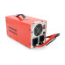 ДБЖ з правильною синусоїдою Westech EAP DUAL ULTIMATE-1000VA/700W 12V, однофазний, напольного монтажу, LED дисплей, DC150-270V, AC230±8%, 2*Shuko, Q2