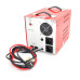 ДБЖ з правильною синусоїдою Westech EAP DUAL-2000VA/1400W 24V, однофазний, напольного монтажу, LED дисплей, DC150-270V, AC230±8%, 2*Shuko, Q8