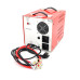 ДБЖ з правильною синусоїдою Westech EAP DUAL-2000VA/1400W 24V, однофазний, напольного монтажу, LED дисплей, DC150-270V, AC230±8%, 2*Shuko, Q8